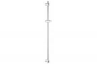 Душевая штанга Grohe Euphoria Neutral 900 мм, хром, 27500000