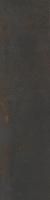 Керамогранит Kerama Marazzi Про Феррум черный 20x80 DD700400R