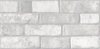 Керамогранит Kerama Marazzi Кампалто 30х60 белый SG250300R