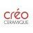 Creo Ceramique (Крео керамик)
