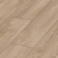 Ламинат Kronotex Mammut Plus Дуб Макро cветлый  1845x244  мм, D4752