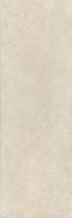Керамическая плитка настенная Kerama Marazzi Милан Безана бежевый 25x75x9, 12138R