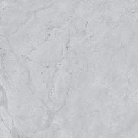Керамогранит Kerama Marazzi Монтаньоне 42х42 серый светлый SG115902R