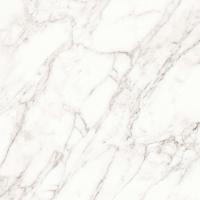 Керамогранит Laparet Каррара Имменсе белый 80х80 полированный