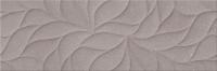 Керамическая плитка настенная Eletto Ceramica ODENSE GREY FIORDO 24,2*70,0 1с, 506151102