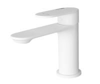 Смеситель для раковины WasserKRAFT Mindel, 8503