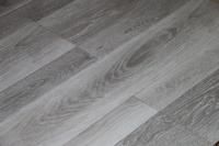 Ламинат  Madera Classik U-фаска 34 кл. А70356 Дуб Байратон