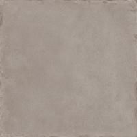 Керамогранит Kerama Marazzi Пьяцца серый мат, 3453