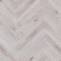 Ламинат Kronotex Herringbone Дуб Бордо 665x133  мм, D3516
