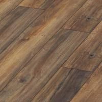 Ламинат Kronotex Robusto  Дуб Портовый  1375x188  мм, D3570