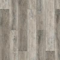 Плитка SPC Betta Studio S205 Дуб Камо 1220х184 мм