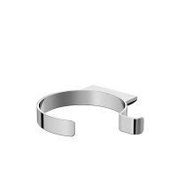 Держатель для фена AM.PM Inspire 2.0, хром, A50A32300