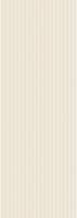 Керамическая плитка настенная Eurotile Ceramica VALENTINO (линии) 24,5х69,5, 221 VAA2BG