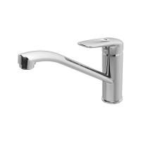 Смеситель для кухни IDDIS Male, MALSB00i05
