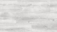 Ламинат KAINDL Natural Touch Стандарт Дуб Бетон