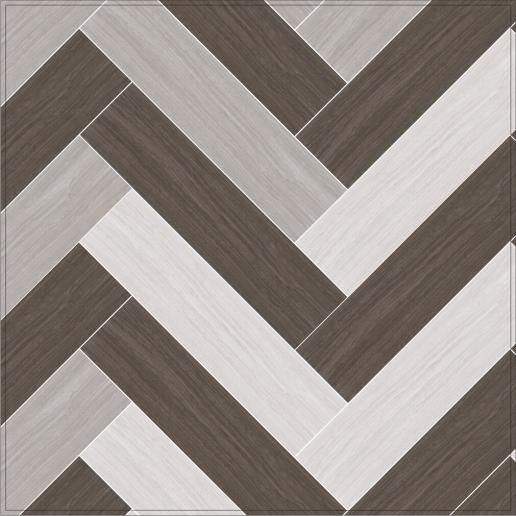 ПЛИТКА керамическая Kerama Marazzi Грасси светлый 30х89,5 13035R