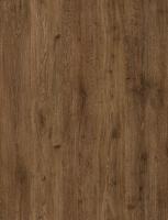 Ламинат Kastamonu 855 BLACK KAST Дуб Виндзор
