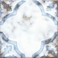 Декор Kerama Marazzi Барио 15x15, DD\C26\17023