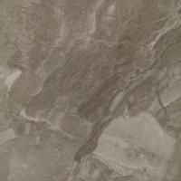 Керамическая плитка напольная Евро-Керамика Гарда GA 0050 40*40
