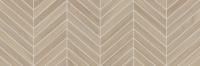 Керамическая плитка настенная Alma Ceramica рельефная Токио / Tokio 200*600*8, TWU11TOK414