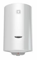 Водонагреватель электрический Ariston PRO 1 R 120 V круглый, 3700522