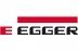 Egger (Эггер)