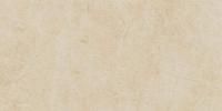 Керамогранит Atlas Concorde Supernova Stone Ivory Wax Ret. 30х60х1