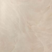 Керамогранит Atlas Concorde Vesta Beige Lappato 45х45х0,9