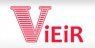 ViEiR