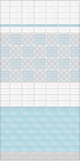 Декор Kerama Marazzi Мурано 15х15 NT\A181\17000