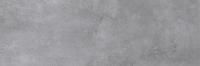 Керамическая плитка настенная Eurotile Ceramica LIMERENCE 29,5х89,5, 121 LMC3GY