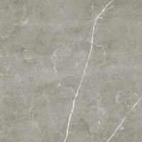 Керамогранит Laparet Скенди серый обрезной SG645220R 60х60