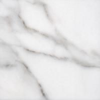 Керамогранит Kerama Marazzi Виндзор 30х30 светлый SG911302R