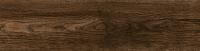 Керамогранит Global Tile Рассвет / Ortus Кор. 60x15, 15OR0011