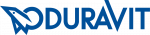 Duravit (Дуравит)