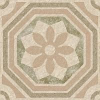 Декор Kerama Marazzi Кампионе 1 30,2x30,2 мат, HGD\A520\3278