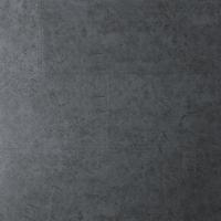 Ламинат Royce SPC Qvadro 4V Бетон Варри 600*300 мм, Q1951