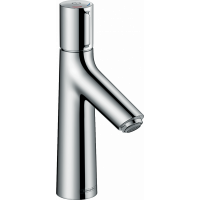 Смеситель для раковины Hansgrohe Talis Select S, 72042000 HРС