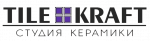 Tile Kraft (Тайл Крафт)