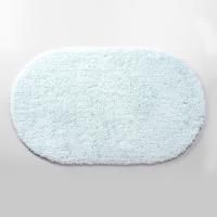 Коврик WasserKRAFT Dill BM-3900, BM-3952