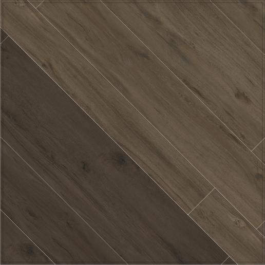 Керамогранит Kerama Marazzi Сальветти 20х119,5 капучино светлый SG514700R