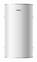 Водонагреватель электрический Thermex ROUND PLUS - IR  300 V, 151055