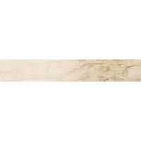 Бордюр напольный Atlas Concorde Suprema Desert Listello 7,2х59х1
