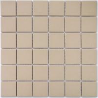 Керамическая мозаика Bonaparte Arene Beige