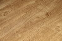 Ламинат Madera Nature V-фаска 34 кл. H004 Дуб Тоскана