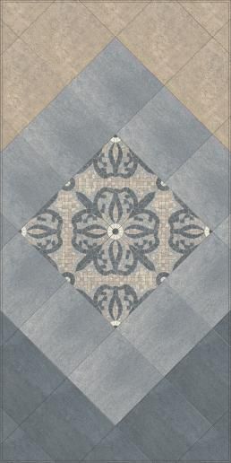 Керамогранит Kerama Marazzi Гилфорд 30х30 SG910300N