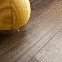 Ламинат KAINDL Natural Touch Премиум Хикори Вэлли
