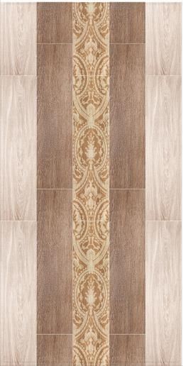 Плинтус Kerama Marazzi Фрегат 39,8х8 беж SG7013\BTG
