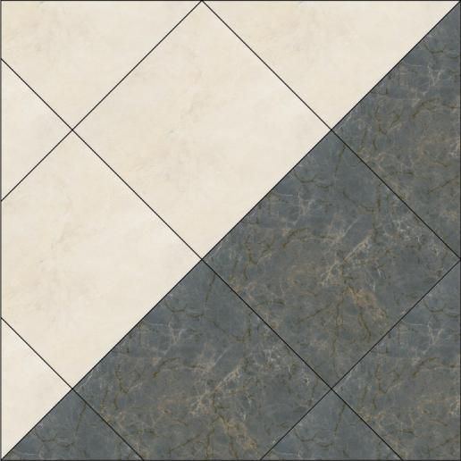 ПЛИТКА керамическая Kerama Marazzi Кашмир беж 25х40 6200