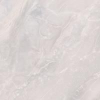 Керамогранит Kerama Marazzi Вестминстер 42х42 светлый SG113202R